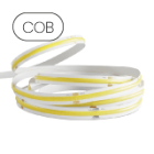 COB LED pásy