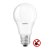 LED žiarovka E27 A60 8,5W = 60W 806lm 2700K Warm 200° OSRAM ANTIBACTERIAL