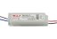 LED NAPÁJACÍ ZDROJ 24V 48W 2A GPV-50-24 GLP IP67 HERMETICKÝ