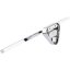 REGULUS nástenné svietidlo Chrome LED 12W Nástenné svietidlo 60cm Moderné ProVero