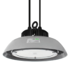 Svietidlá HIGHBAY