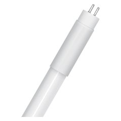 LED trubica G5 T5 26W 4000lm 4000K neutrálna 190° 145cm Ledvance