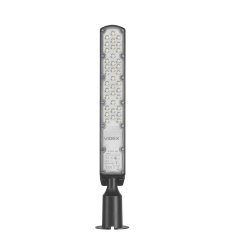 Pouličná lampa LED 100W 10000lm 5000K neutrálna 130° 0, 5A čierna VIDEX