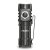 Taktická LED dobíjacia vodotesná baterka 10W 600lm 5700K A055 VIDEX