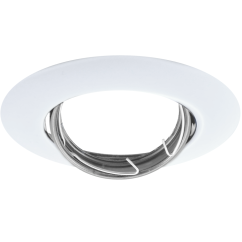 OPIN GOLDLUX (Polux) OPIN WHITE METAL