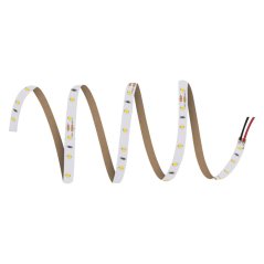 LED pás 24V 24W 500LED teplý 5m Ledvance