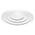 LED stropné svietidlo ORBIS Spiral 40W 4300lm teplé-studené 50cm SMART+ WiFi LEDVANCE