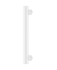LED žiarivka 3,1W 2700K S14s 2PIN 30cm LEDinestra Stmievateľná OSRAM
