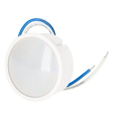 Vložka do svietidlo LED žiarovka modul INSERT reflektor 5W 450lm 6000K studená 120° mliečny Kobi