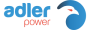 Adler