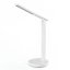 LED 5W 250lm 5000K studená biela stmievateľná stolová lampa Videx
