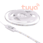 TUYA LED pásy