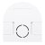 Ledvance 60W 9000lm CCT White Linear Combo strip light fitting
