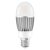 LED žiarovka E40 41W = 125W 6000lm 4000K Neutrálne 360° vlákno HQL Ledvance