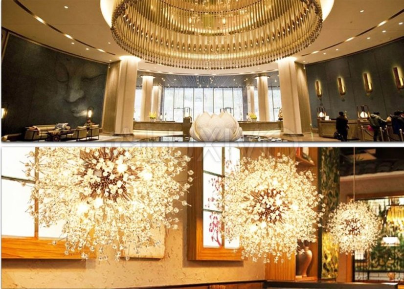 LED žiarovka G9 kapsula 5W = 50W 560lm 3000K Warm 360° LUMILED