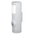 LED Nightlux Torch White 0,35W 10lm 4000K IP54 Ledvance nočné svetlo so senzorom pohybu