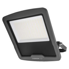 Reflektor LED vonkajšia lampa LED 100W 12000lm 4000K neutrálna sivá IP65 Endura Osram