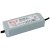 24V 150W 6.25A GPV-150-24 GLP HERMETICKÝ LED ZDROJ