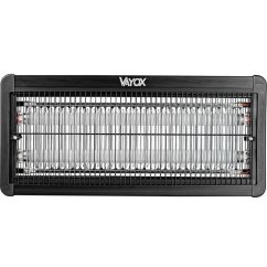 Lapač komárov UV svetlo IKV-30W VAYOX