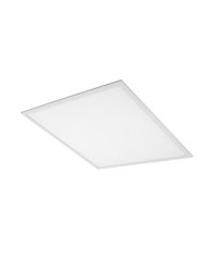 LED panel na zapustenie 60x60cm 40W 3000K 3200lm ECO LEDVANCE