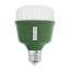 Žiarovka Osram STAR GROW LED na podporu rastu rastlín E27 20W 650lm 110°