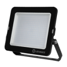 OSRAM Ledvance LED reflektory