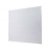 LED panel 36W 4320lm 6500K IP20 60x60cm SAMSUNG LED VT-61036 V-TAC