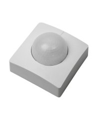 Senzor pohybu a svetla PIR IP54 High Bay Ledvance