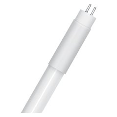 LED trubica G5 T5 4W = 8W 400lm 4000K neutrálna 190° 30cm LED TUBE HF Osram