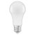 LED žiarovka E27 A60 13W = 100W 1521lm 2700K Warm 200° OSRAM ANTIBACTERIAL