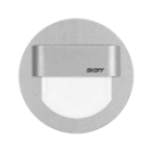 Schodiskové svietidlá