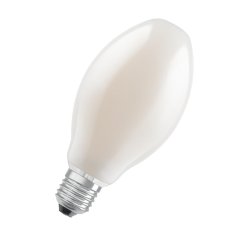LED žiarovka E27 13W = 50W 2000lm 4000K Neutrálne 360° vlákno HQL Ledvance