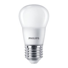 LED žiarovka E27 2,8W = 25W 250lm 2700K Warm PHILIPS
