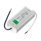 Hermetické napájacie zdroje