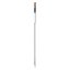 LED lineárne svietidlo 20W 120cm 4000K Value Batten LEDVANCE