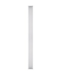 LED svetlo pod skrinku 7,5W 480lm 3000K teplé so senzorom pohybu stmievateľné 55cm rohová skrinka LED LEDVANCE