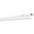 Nábytková LED lampa 14W 3000K 120cm LINEAR COMPACT SWITCH LEDVANCE
