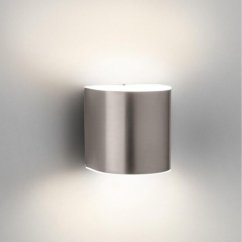PARROT E27 IP44 myGarden PHILIPS vonkajšie nástenné svietidlo LED