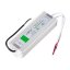 Hermetický zdroj LED Ecolight 150W 12V s krytím IP67