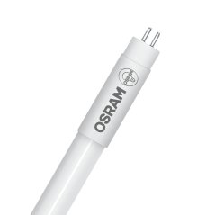 LED trubica G5 T5 37W = 80W 5600lm 6500K studená 190° 150cm SubstiTUBE TUBE Osram