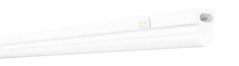 Nábytková LED lampa 12W 4000K 90cm LINEAR COMPACT SWITCH LEDVANCE