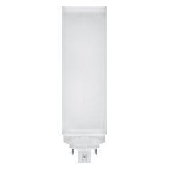 LED žiarivka GX24q-3 16W = 32W 1620lm 3000K Warm Dulux T/E HF & AC Ledvance