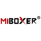 MiBOXER