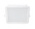 LED panel LED vstavané svietidlo 12,5W 960lm 4000K White Meson Philips