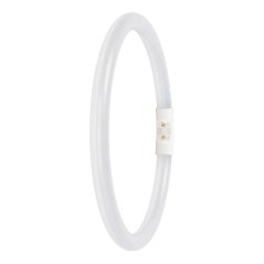 LED kruhová trubica 2GX13 T5 11, 6W 1550lm 3000K teplá 120° Ledvance