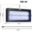 Lapač komárov UV svetlo IKV-30W VAYOX