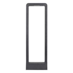 LED 7W RIO 50cm vonkajšie stojace záhradné svietidlo