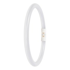 LED žiarivka 2GX13 11, 6W = 22W 1700lm 4000K neutrálna stmievateľná 120° Performance Class Ledvance