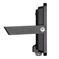 LED reflektor Halogénový vonkajší reflektor 20W 4000K 1800lm IP65 FLOODLIGHT LUX OSRAM