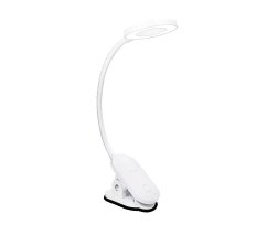 Stolná LED lampa 5W 200lm 4000K White Forys Philips